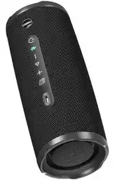 Tronsmart Mirtune C3 Plus 30W Czarny Głośnik Bluetooth