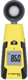 Trotec Luksometr BF06 3510205081