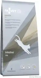 Trovet Karma dla kota Intestinal FDR 3 kg