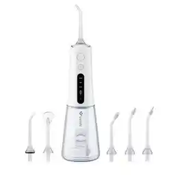 Truelife Irygator AquaFloss Compact L100