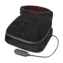 TrueLife RelaxFeet F3 Masażer do stóp