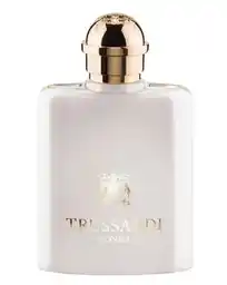 Trussardi 1911 Donna Woda perfumowana 50 ml