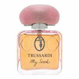 Trussardi My Scent