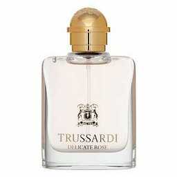 Trussardi perfumy damskie