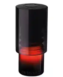 Trussardi Primo Woda perfumowana 50 ml