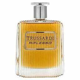 Trussardi Riflesso perfumy