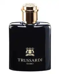 Trussardi Uomo Woda toaletowa 50 ml