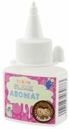 Tuban slime