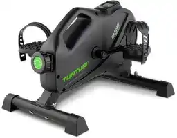 Tunturi Rotor Cardio Fit M40