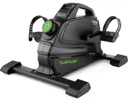 Tunturi Rotor Cardio Fit M45