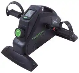 Tunturi Rotor Mini Bike Cardio Fit M35