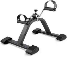 Tunturi Rotor Mini Bike Pro