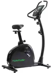 Tunturi Rower magnetyczny F20