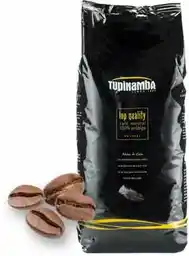 Tupinamba Kawa ziarnista Top Quality 1 kg