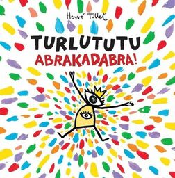 Turlututu