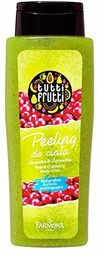 Tutti Frutti peeling