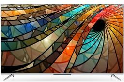 Tv 4k Media Expert