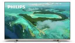Tv 4k Philips