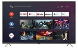 Tv 4k Sharp