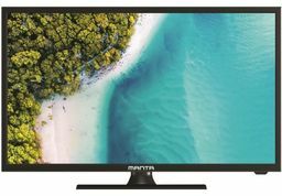 Tv led Manta