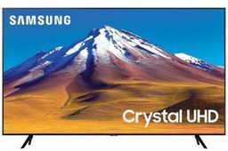 Tv led Media Markt