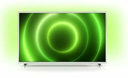 Tv led Philips