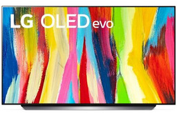 TV OLED Media Markt