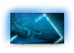 TV OLED Philips