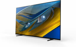 TV OLED Sony