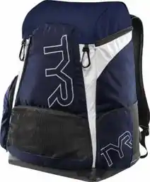 TYR Plecak unisex Alliance 45l plecak 45l LATBP45