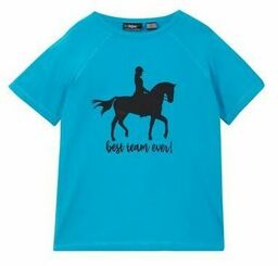 Ubrania Bonprix