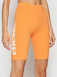 Ubrania Ellesse