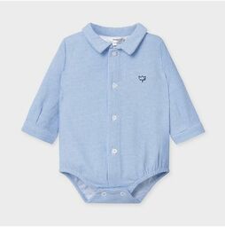 Ubranka dla niemowląt Mayoral