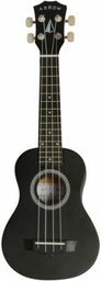 Ukulele