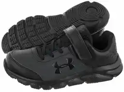 Under Armour Assert