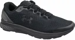 Under Armour Charged Bandit 4