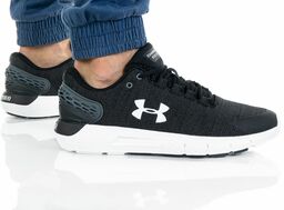 Under Armour Charged Rogue 2