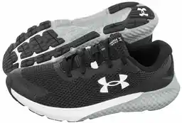 Under Armour Charged Rogue