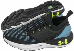 Under Armour Hovr Phantom