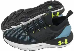 Under Armour Hovr Phantom