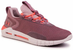 Under Armour Hovr Strt