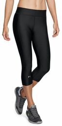 Under Armour legginsy 3 4