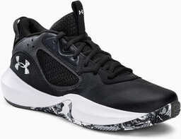 Under Armour Lockdown