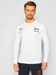 Under Armour longsleeve