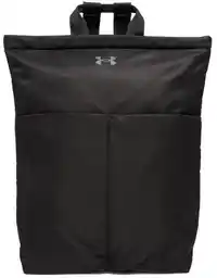 Under Armour Plecak UA Studio Lite 1388909 Czarny