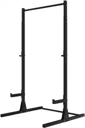 Underfit Drążek do podciągania stacjonarny stojaki asekuracja UF9861