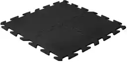 Underfit Mata Puzzle Gumowa 100 X 100 X 1,5 Cm