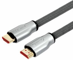 Unitek kabel hdmi 2.1