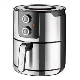 Unold Frytkownica beztłuszczowa 58655