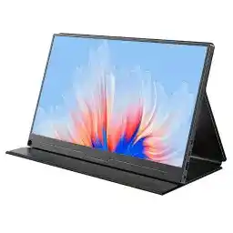 Uperfect UFilm A17 M156B11 15,6 4K IPS 60Hz 30ms Przenośny Monitor LED